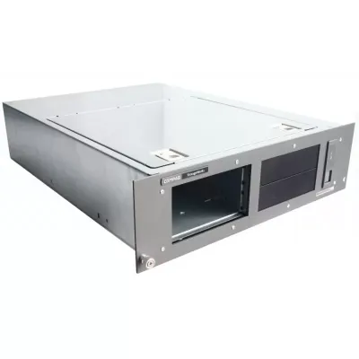HP Tape Drive Enclosure 237057-006 HP Tape Drive Enclosure 237057-006